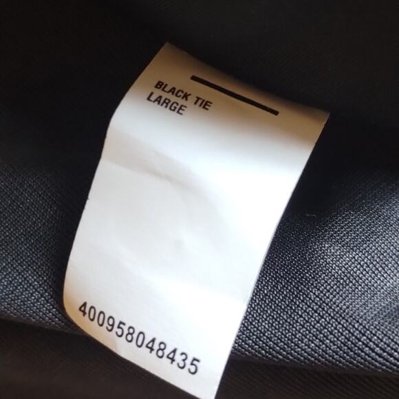 Rock & Republic NEW Dark Gray Crushed Velvet Beaded Detail Sleeveless Top L - Picture 9 of 13